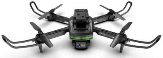 Factory S162 Drone 2.4 GHz with 1080p Camera and Controller