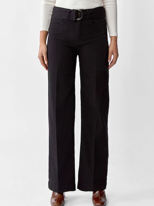 Twist & Tango Women's Jeans Pants