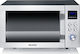 Severin Mw 25лт Inox