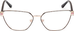 Guess GU2969 Guess GU2969