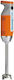 Dynamic Dmx Commercial Hand Blender 220W with Shaft 190mm