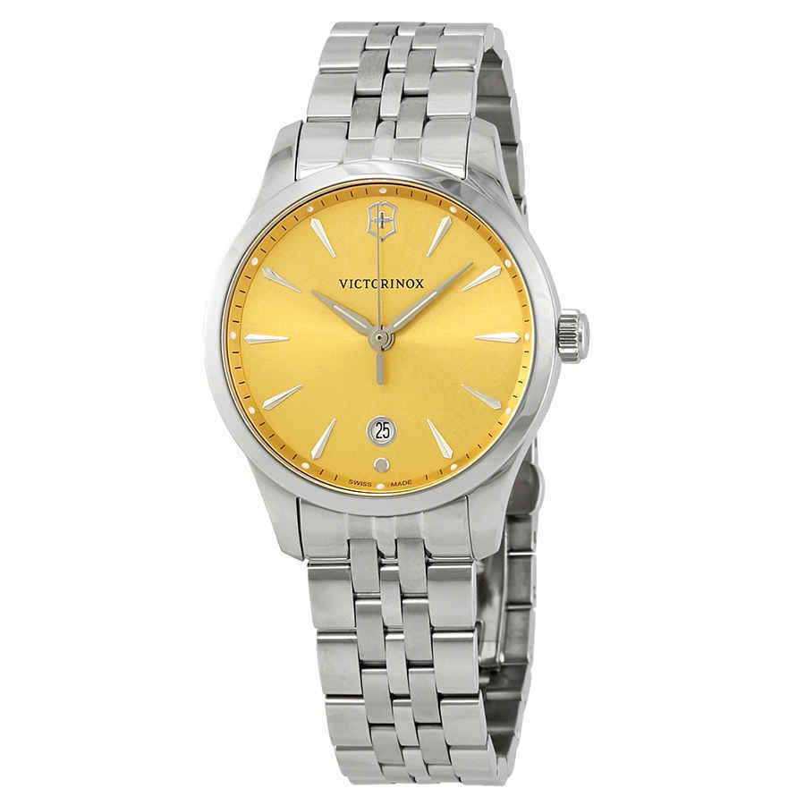 Victorinox 2024 watches skroutz