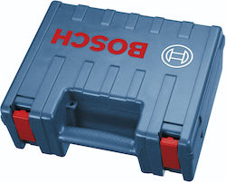 Bosch Βαλίτσα Εργαλείων 1608M00C1R Bosch Βαλίτσα Εργαλείων 1608M00C1R