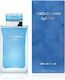 Dolce & Gabbana Light Blue Eau Intense Eau de P...
