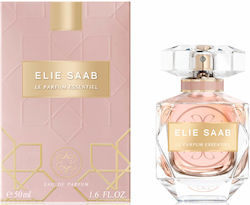 Elie Saab Le Parfum Essentiel Парфюмна вода 50мл