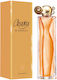 Givenchy Organza Eau de Parfum 100ml