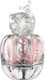Lolita Lempicka Lolitaland Eau de Parfum 40ml