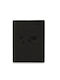 The Chesterfield Brand Passport Case Leather C08.048800