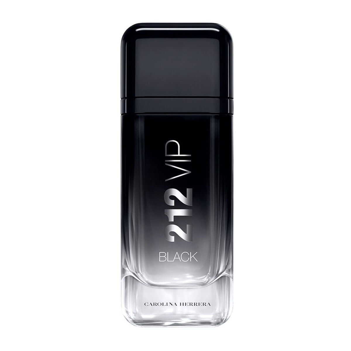 Carolina Herrera 212 VIP Black Eau de Parfum 100ml