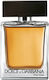 Dolce & Gabbana The One Eau de Toilette 100ml