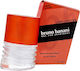 Bruno Banani Absolute Man Eau de Toilette 30ml