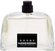 Costume National Scent Eau de Parfum 100ml