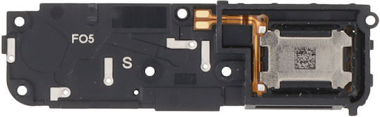 Motorola Speaker for