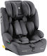 Kikka Boo i-Bronn Baby Car Seat i-Size with Iso...