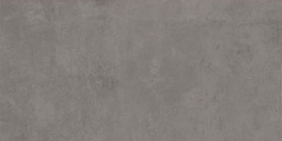 Karag Portland Floor Interior Matte Ceramic Tile 120x60cm Caliza