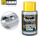 Ammo Modellbau Farbe Ocean Grey 30ml