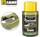 Ammo Modellbau Farbe Oriental Green 30ml