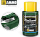 Ammo Modellbau Farbe British Racing Dark Green ...
