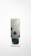 Burberry Glossy Nail Polish 424 Dark Forest Green 8ml