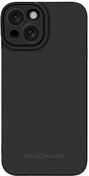 Sandmarc Lens (iPhone 15 Plus) Sandmarc Lens (iPhone 15 Plus)