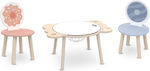 Kids Tables