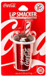 Lip Smacker Coca Cola Cup Παιδικό Μακιγιάζ