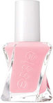 Essie Gel Couture Gloss Βερνίκι Νυχιών Μακράς Διαρκείας 11 Sheer Fantasy 13.5ml