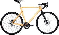 Gravel bike sales skroutz