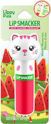 Lip Smacker Lippy Lip Balm 4gr