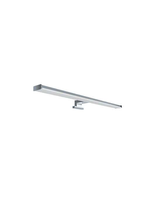 Orabella Wall Lamp with Integrated LED