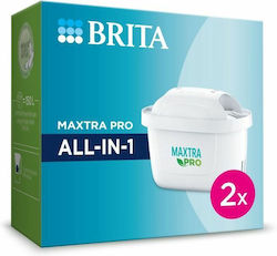 Brita Maxtra Pro All-in-1 Brita Maxtra Pro All-in-1