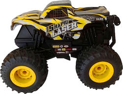 Jeep Remote Controlled Car