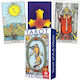 AGM Tarot Cards A.e Waite