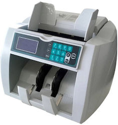 ICS Ics Se-8030uv Καταμετρητής ICS Ics Se-8030uv Καταμετρητής