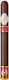 Davidoff Year Of The Dragon 2024 Corona Zigarren Dominikanische Republik 1Stück 152mm