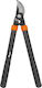 Bradas V-series Foarfecă de Crengi 60cm pentru Crengi de până la 20mm