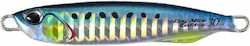 Duo Speed Slider 40gr Duo Speed Slider 40gr