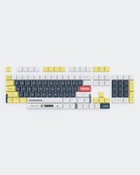 Dark Project DP-KS-2036 Keycap Dark Project DP-KS-2036 Keycap