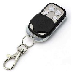 WX-15 Garage Door Remote Control Stable Code KLN-805155 WX-15 Garage Door Remote Control Stable Code KLN-805155