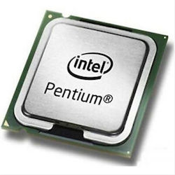 Intel Pentium Dual Core G3240 3.1GHz Prozessor 2 Kerne für Socket 1150 Tablett