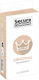 Secura Prezervative 12 Buc 52mm Vegan