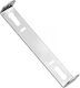 Powertech Montagebasis für Leuchten für HLL-0082 SPHLL-0018