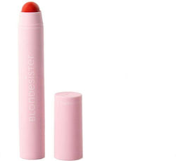 Blondesister Lipstick