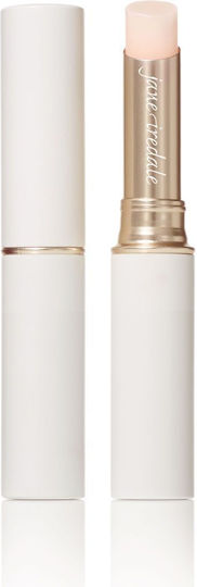 Jane Iredale Lippenstift Forever You 3g