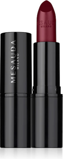 Mesauda Milano Vibrantes Lippenstift 501 Cappuccino 517 Gothicfull 3,5 g