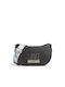 Moschino Women's Bag Shoulder Black