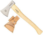 Neo Tools Axe