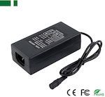 Anga Universal Laptop Charger 96W