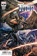 Τεύχος Κόμικ Jane Foster The Mighty Thor 2 Of 5, Vol. 1
