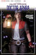 Star Wars Doctor Aphra Том. 35